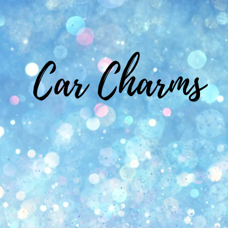Car Charms
