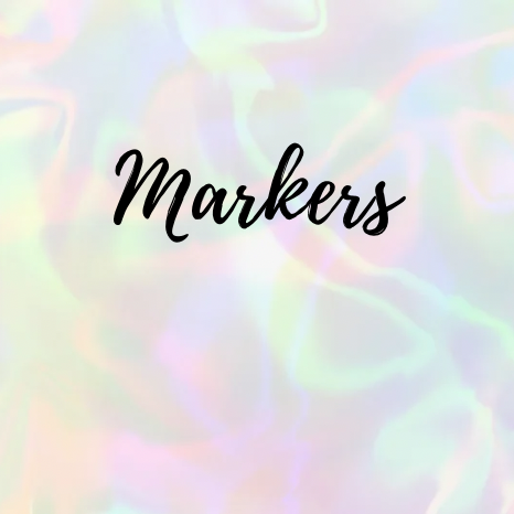 Markers