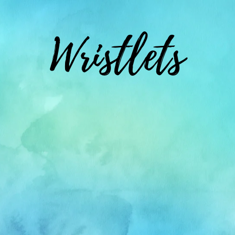 Wristlets