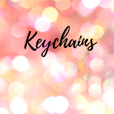 Keychains