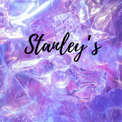Stanley’s