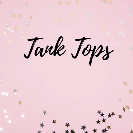 Tank Tops