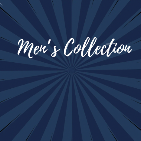 Men’s Collection
