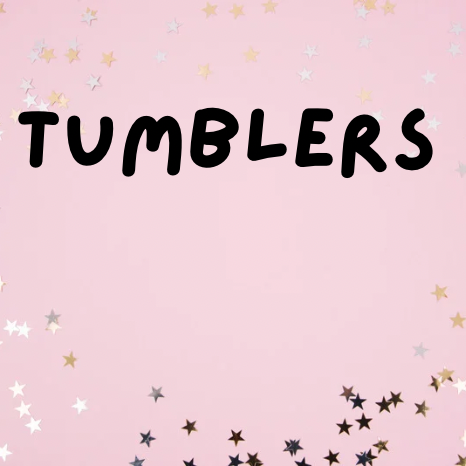 Tumblers