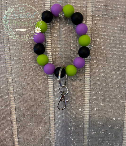 Mini Halloween Colors