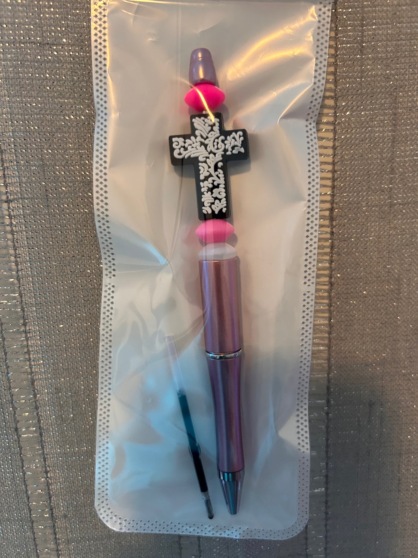 Cross Pen