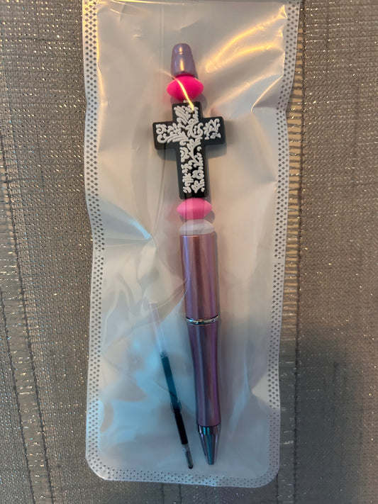 Cross Pen